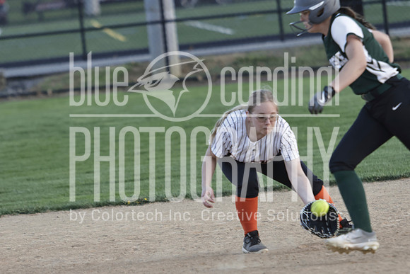 GDO Palmyra JV Softball 4-24-25_0059