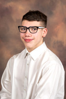 Lewis, Xavier_0126