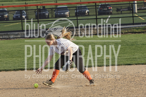 GDO Palmyra JV Softball 4-24-25_0032