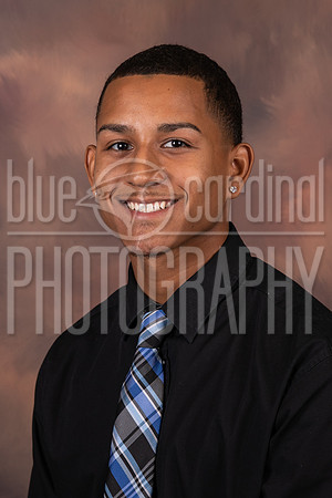 Gonzalez, Izaiah_2204