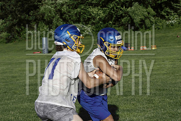 GDO Northern Lebanon Football 5-29-2024_0094