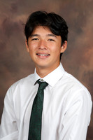 Meng, Nathan_0418