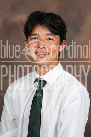 Meng, Nathan_0418