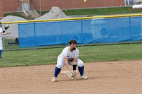 GDOTulpehocken Softball 4-8-2024_0019