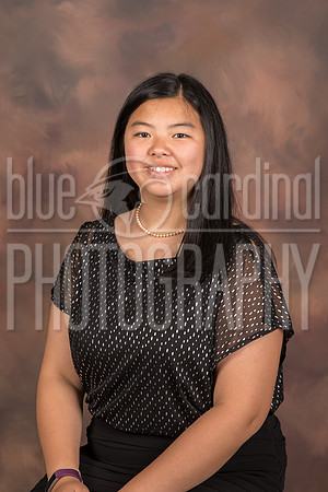Hannah Scannel_0341