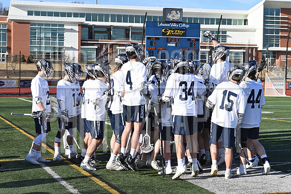 GFY_2340
