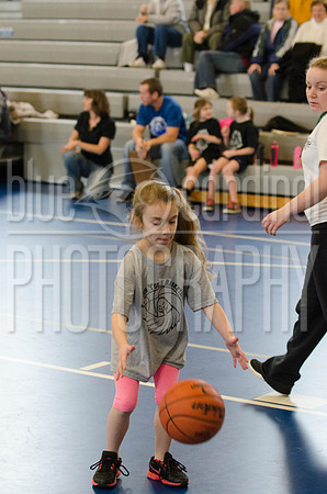 GFY_0582