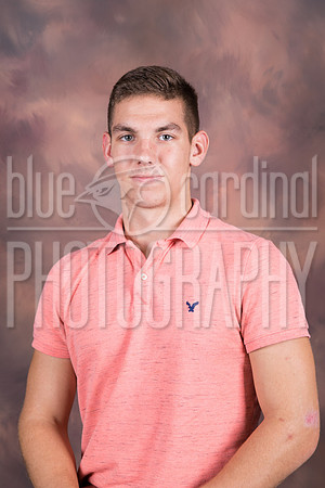 Austin Klunk_2083