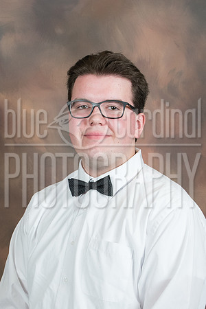 Carter Reinbold_BCP_1043-2