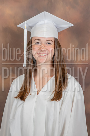 Delaney, Smith_4682