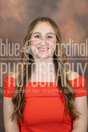 Casey, Kara_2101