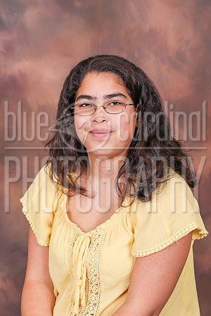 Jennifer Echevarria_2398