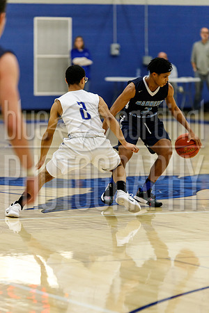 2-5-2019  CCHS Varsity vs Manheim -JZ-136