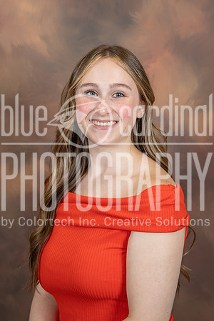 Casey, Kara_2112