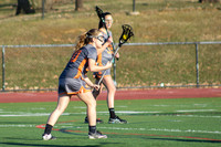 CC_Palmyra_Lax_Jr_Varsity-5