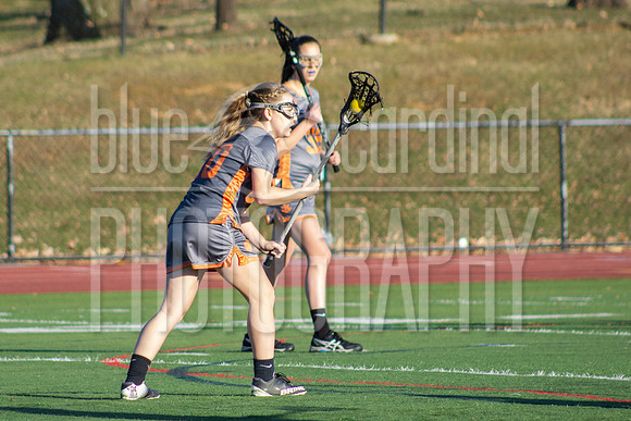 CC_Palmyra_Lax_Jr_Varsity-5