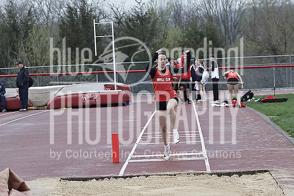 GDO Annville Track 4-7- 2025_0055