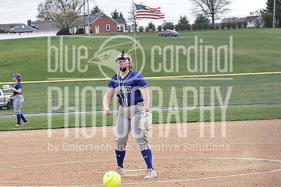 GDO Cedar Crest Softball 4-21-25_0067 (101)