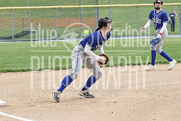 GDO Cedar Crest Softball 4-21-25_0067 (45)
