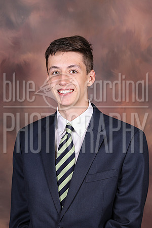 Luke Clark_1245