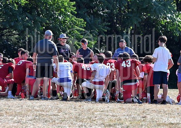 GFY_8138_01