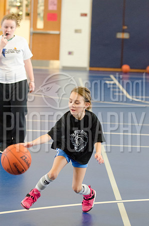 GFY_0439