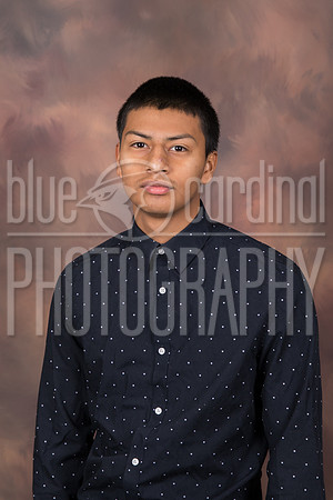 Christian Munoz_SLN_3931