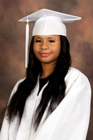 Daniels, Princess_0177