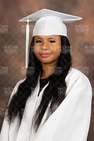 Daniels, Princess_0177