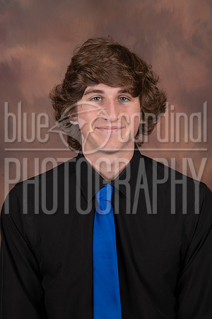 Lewis, Bryce_2653
