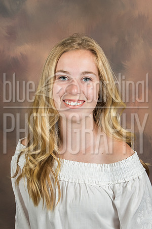 Hallie Koslowski_BCP_0530