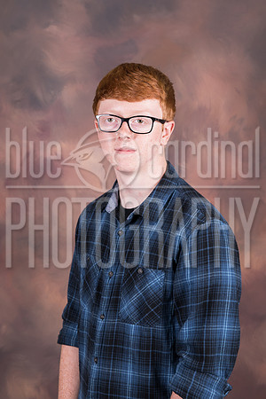 Dalton Ebersole_extra_2312
