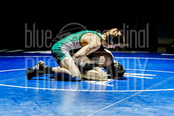 12-20-2018 V CCHS vs Donegal JZ-97