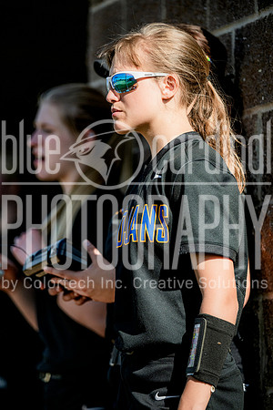 BCP_0276