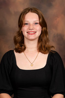 Davies, Olivia_0772