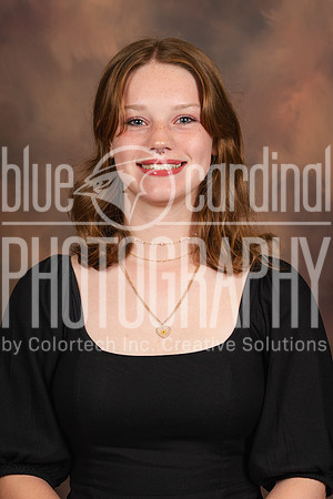 Davies, Olivia_0772