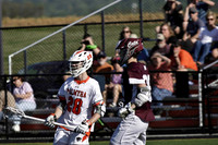 GDO Palmyra Boys JV Lacrosse 5-2-2024_0006