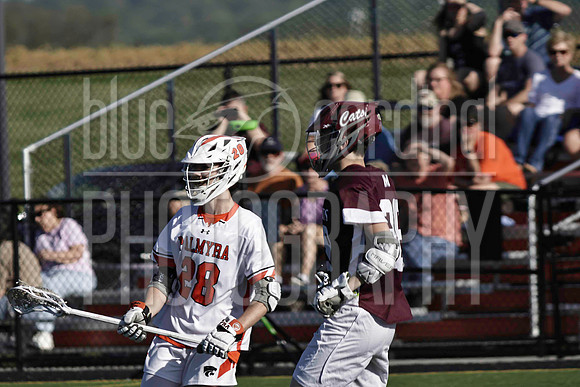 GDO Palmyra Boys JV Lacrosse 5-2-2024_0006