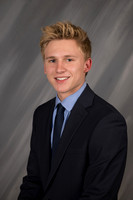 Alex Lingle_1169
