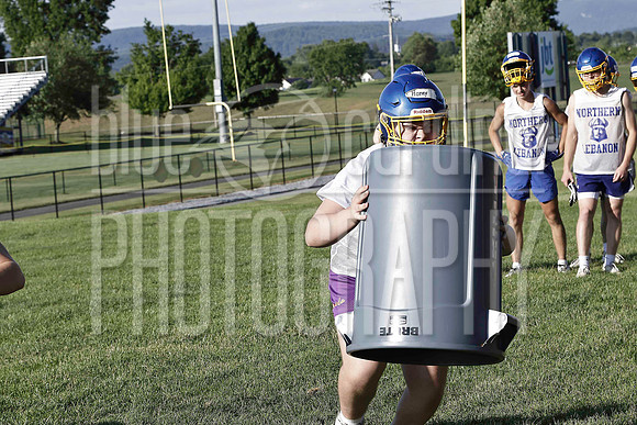 GDO Northern Lebanon Football 5-29-2024_0026