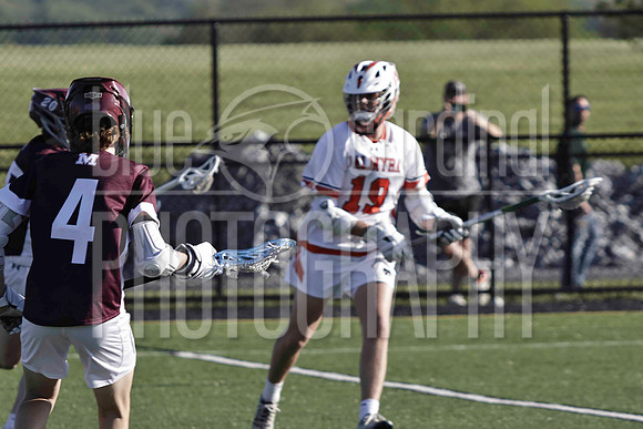 GDO Palmyra Boys JV Lacrosse 5-2-2024_0074
