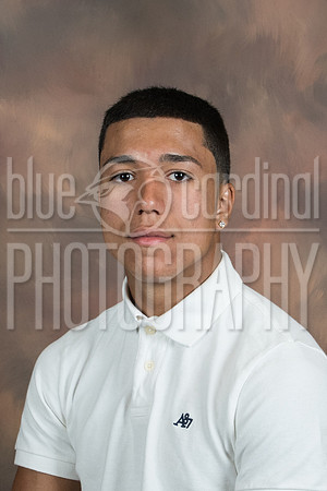 Essayeen Santos_BCP_1266-2